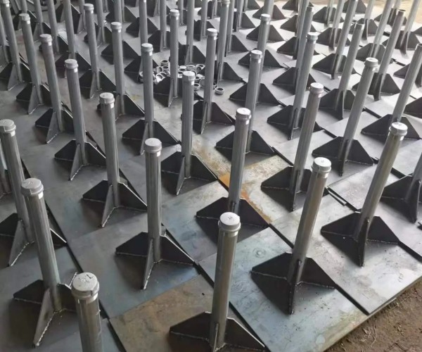 福绵沉降板现货