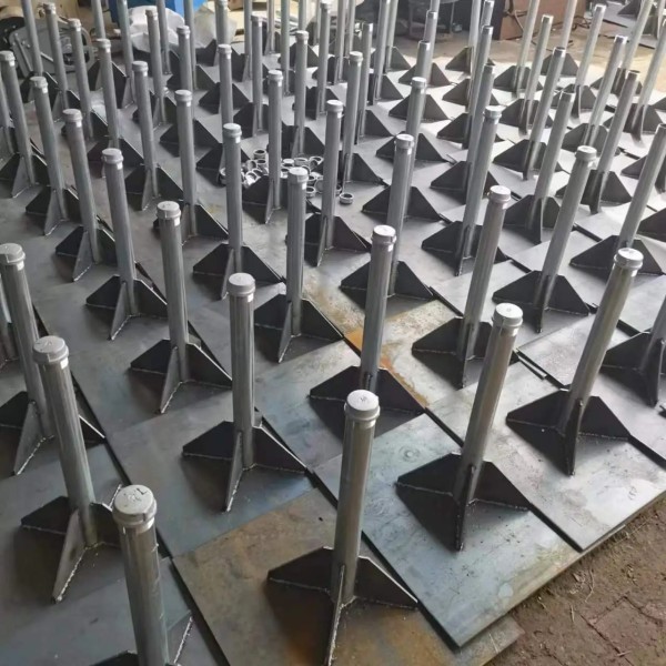 福绵鑫亿呈沉降板生产