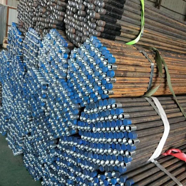 福绵鑫亿呈冷却管